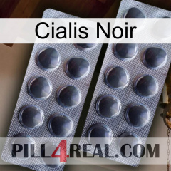Cialis Black 31